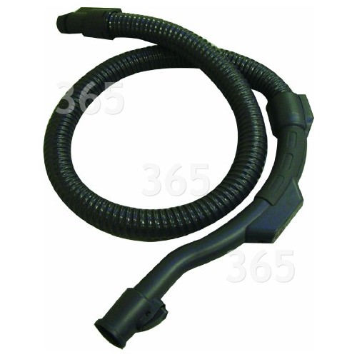 Obsolete Powered Hose Assembly VKC402HTW LG