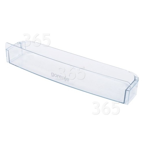 Estantería Larga De La Puerta H54D 031/090 Gorenje