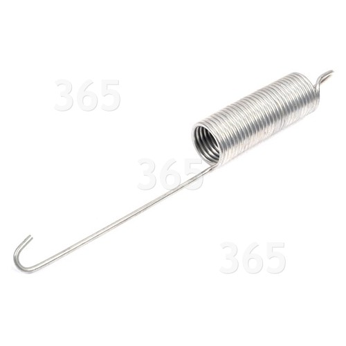 Whirlpool 3LSC8255EQ0 Counterweight Spring