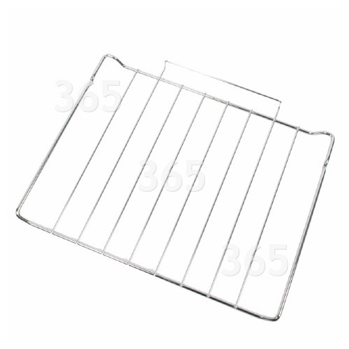 Grille De Four Indesit