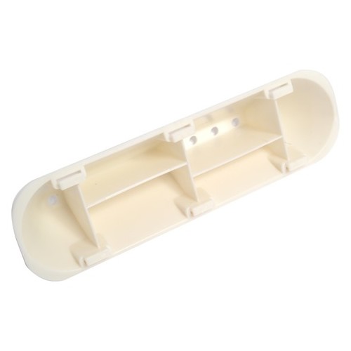 Sparefixd Sollevatore Per Cestello Lavatrice (9 Fori) - Ricambio Compatibile Per Hotpoint (C00097565) - Per Modelli HFEL, HSTB, WMAQ, WMSL