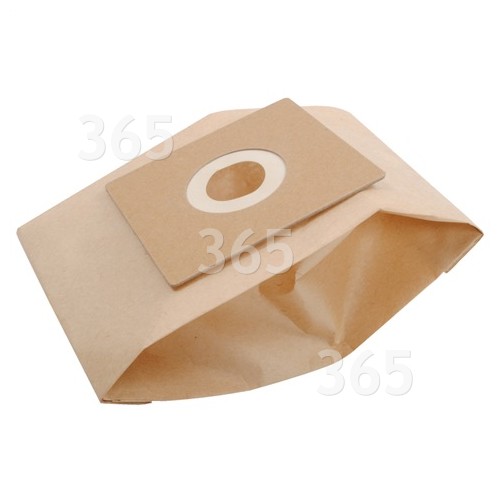 Asda BS Dust Bag (Pack Of 5) - BAG271