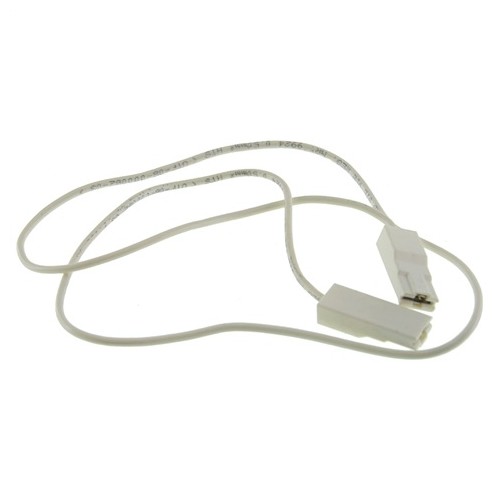 Blomberg GMN23443X Ignition Cable