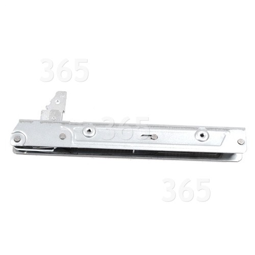 Whirlpool AKZ 451/01 IX Hinge