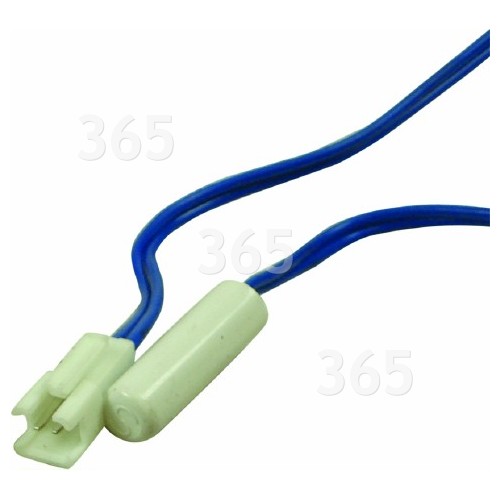 Obsolete Defrost Sensor : Clg SRL3216 Samsung