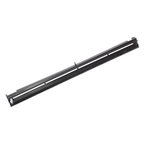 Accessoire Pour Sols Durs Pour Nettoyant Pour Tapis PowerWash Deluxe 1694E BISSELL