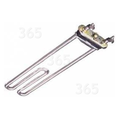 Whirlpool Heating Element 1950 1