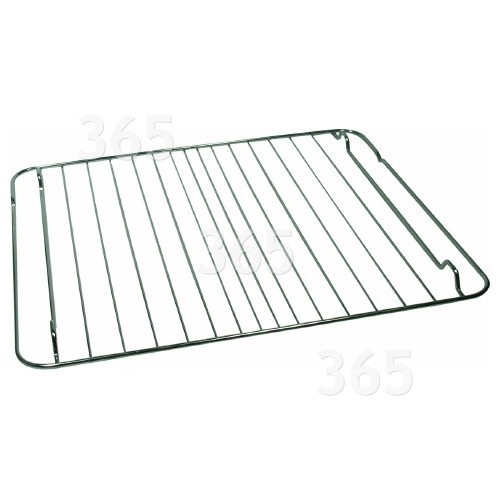 Fagor 6H-296X Use BNTCB8H004A1 Grill Rack