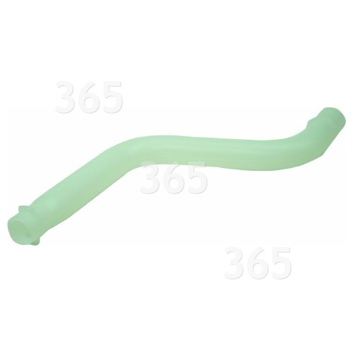 Tubo De Desagüe Evap. 20RB-D3 SF Whirlpool