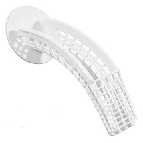 Filtre T1033V-1 Zanussi