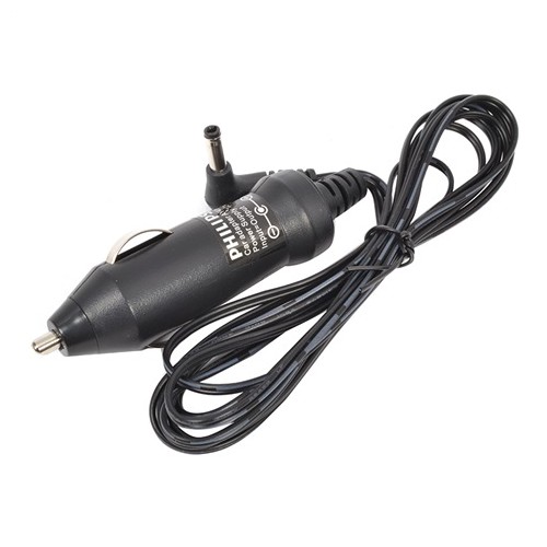 Philips Autoadapter