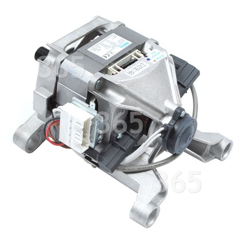 Motor (32/40/41/42-1000 Upm)