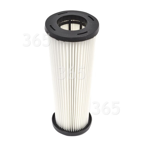 Vax Vacuum Filter Set