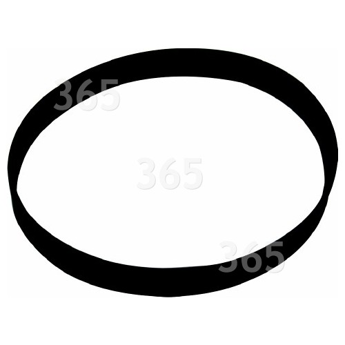 Vax Use VAX1912703900 Vax Drive Belt