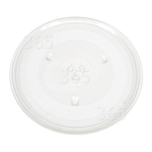 Microwave Turntable 311MM Dia