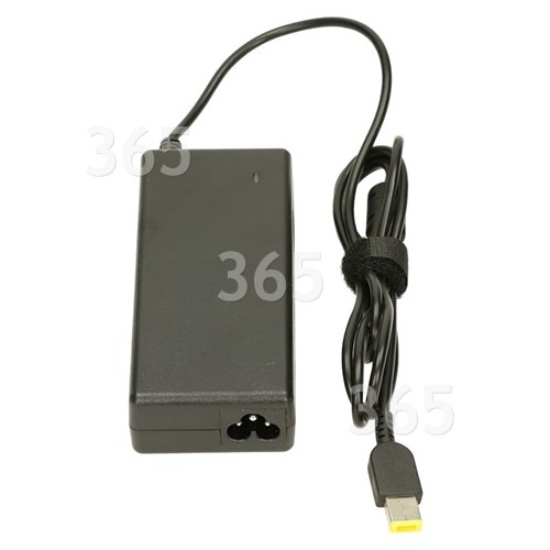 Philips AC Adapter - UK Plug