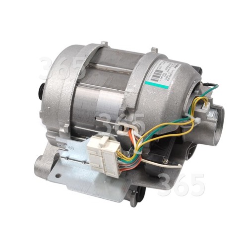 Motore Della Lavatrice - Nidec Sole 20584.623 10500rpm 530w Whirlpool