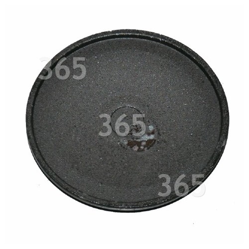 Coperchio Del Bruciatore Da 61 Mm Wok Del Piano Cottura - Triplo Interno Indesit