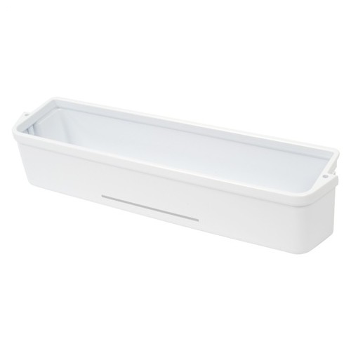 Balconnet Inf&eacute;rieur Bouteilles De Porte R&eacute;frig&eacute;rateur Whirlpool