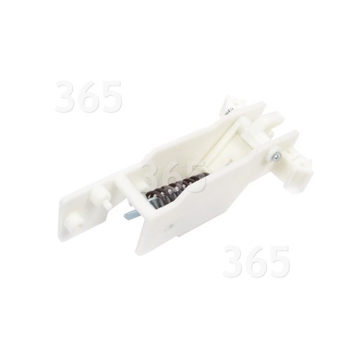 dk motorcycle spares
