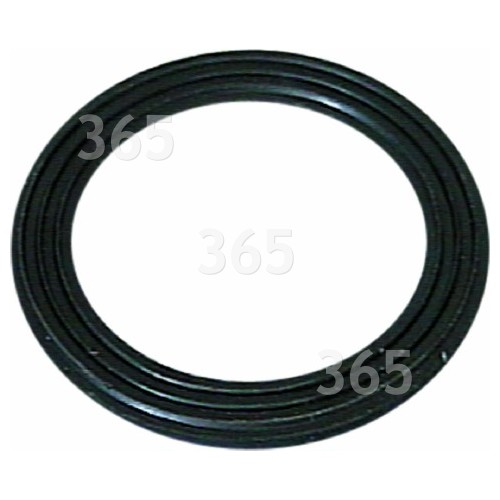 Gasket:Feed Pipe D/w Indesit