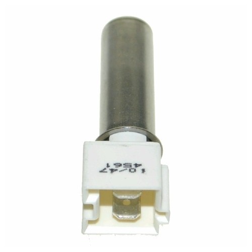 Electrolux Use DST3792171013 Thermostat | 365 Ersatzteile