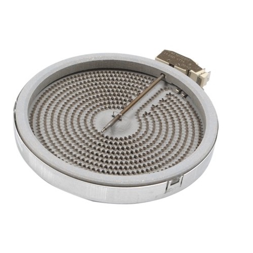 Amica Heizstrahlerelement 180S 1800W 230V-1ST