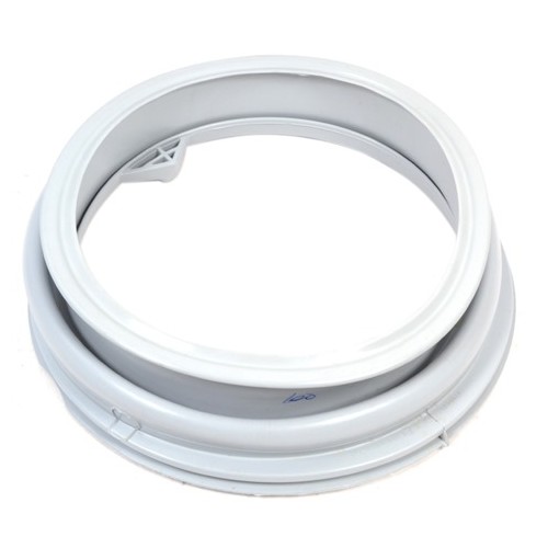Joint Du Hublot De Lave-linge LB SLF 2060 Cylinda