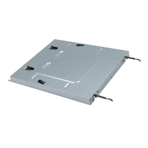 R&eacute;sistance Inf&eacute;rieure De Four 1100W