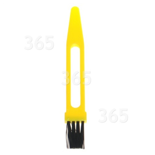 Morphy Richards Small Filter Brush