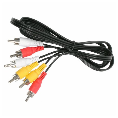 AV-Kabel