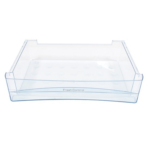 Caj&oacute;n Chiller De Congelador CFE633CW