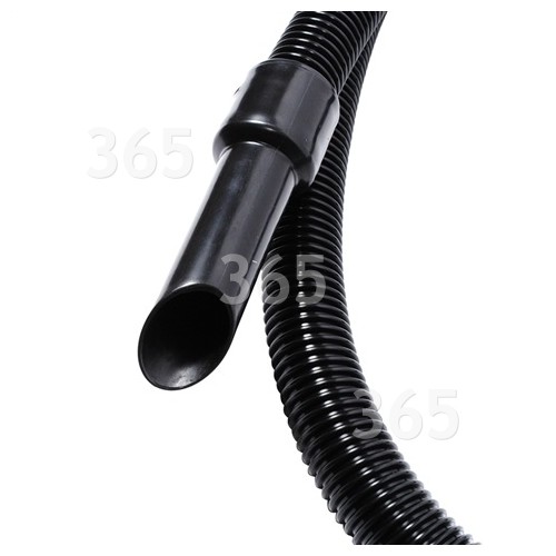Tuyau Flexible D'aspirateur Compatible Complet Ø 32MM 1,8 Mètres