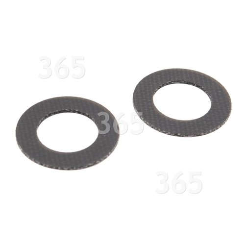 Whirlpool 12001541 Bearing & Roller Maytag