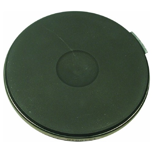 Festes Heizplatten-Heizelement