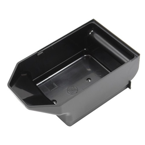 Delonghi Auffangschale | 365 Ersatzteile