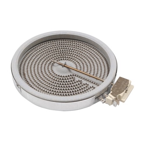 Amica Heizstrahlerelement 180S 1800W 230V-1ST