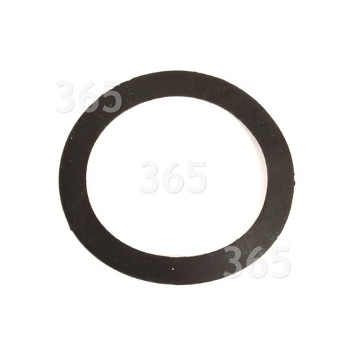 Hoover Spray Arm Gasket