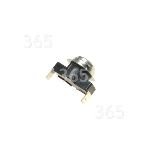 Zanussi Temperature Regulator : 110/94