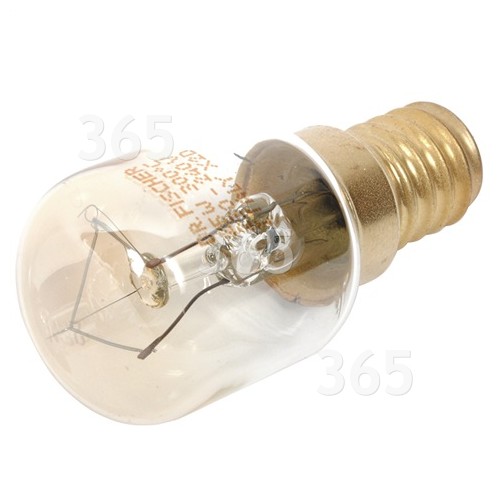 Miele 25W Oven Lamp 230240V Spares, Parts & Accessories for your