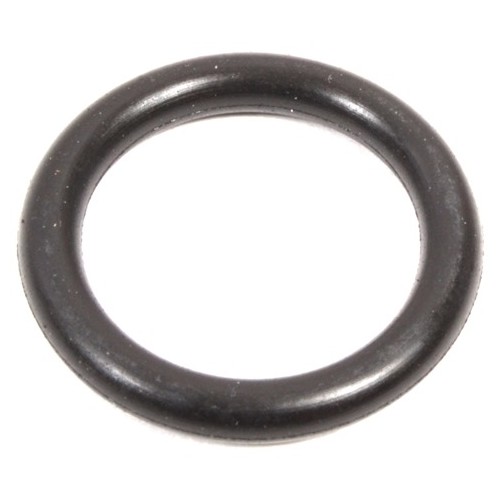 Whirlpool Dichtung | 365 Ersatzteile