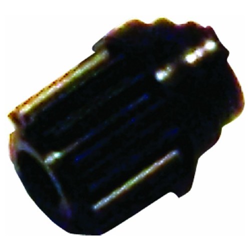 Sharp Gear Motor Sled