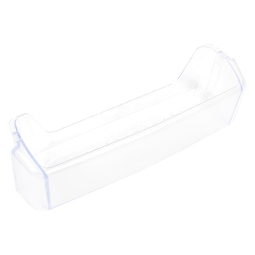 Beko Flaschenhalter Regal - Original Ersatzteil 4206430100 Für Kühlschrank