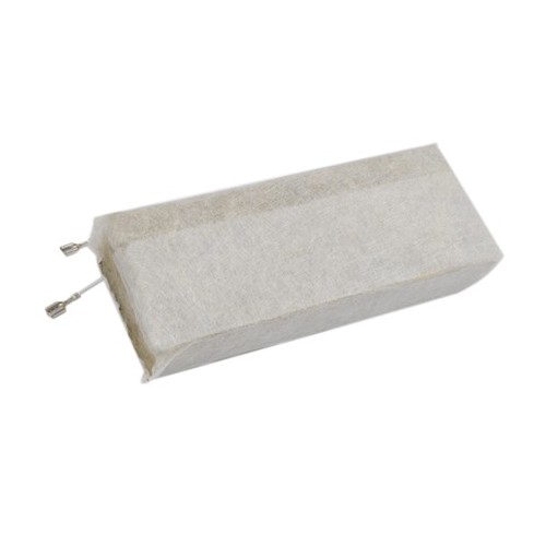 Rangemaster / Leisure / Flavel Backofen-Kochplatten-Aufw&auml;rmerelement Kpl.
