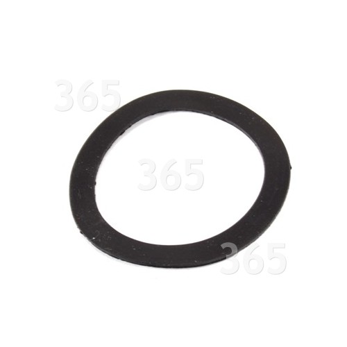 Hoover Spray Arm Gasket