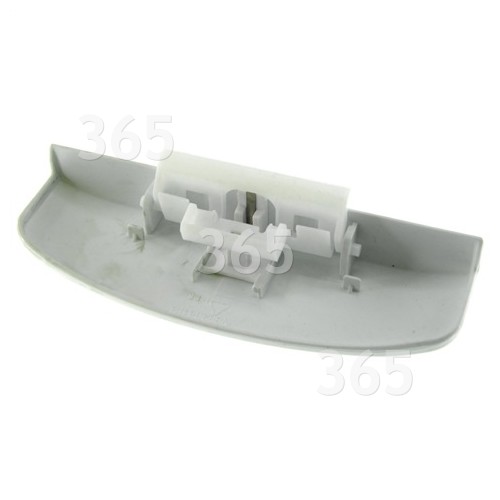 Whirlpool Door Handle Bg