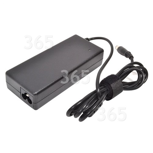 Classic Power Laptop AC Adaptor - UK Plug