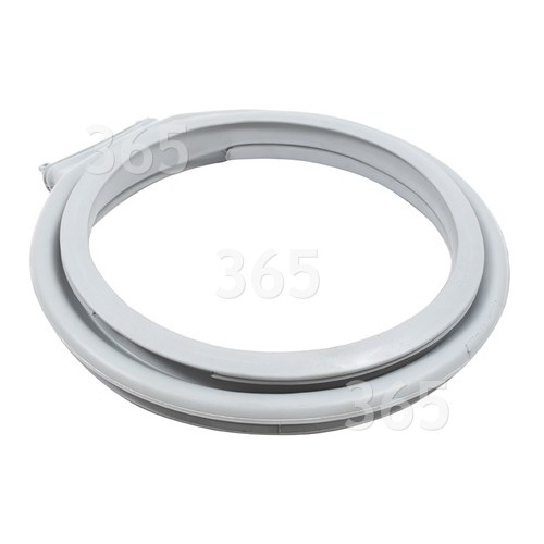 Whirlpool Door Seal