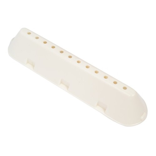Aubes De Tambour De Lave-linge (Lot De 3)