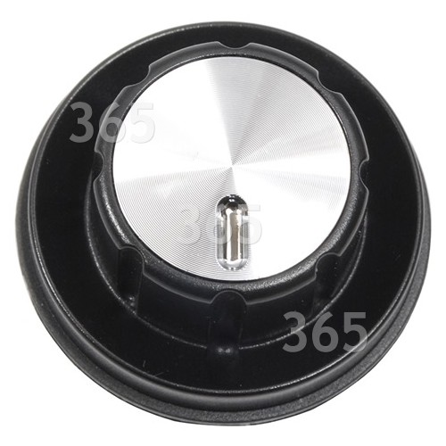 Oxidize Accustomed to Registration Delonghi HCX3120FS Thermostat Knob HCX3124FS HCX3224FTS | Spares, Parts & Accessories for your household appliances | 365reservedeler.no Oxidize Accustomed to Registration Delonghi HCX3120FS Thermostat Knob HCX3124FS HCX3224FTS | Spares, Parts & Accessories for your household appliances | 365reservedeler.no